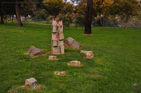 Cowra Sculpture Trail.014 12h33m54s2020 07 20 Cowra Sculpture Trail.014 12h33m54s2020 07 20