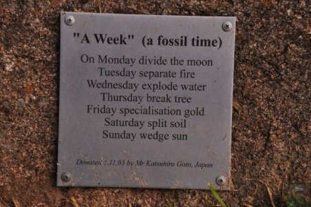 Cowra Sculpture Trail.015 12h34m08s2020 07 20 Cowra Sculpture Trail.015 12h34m08s2020 07 20