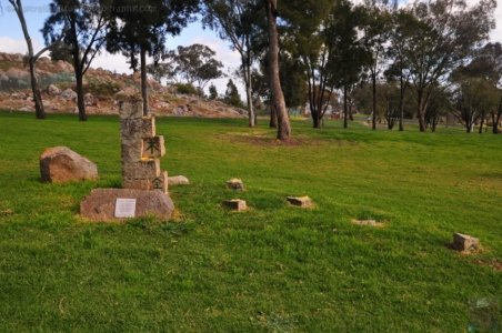 Cowra Sculpture Trail.016 12h34m20s2020 07 20 Cowra Sculpture Trail.016 12h34m20s2020 07 20