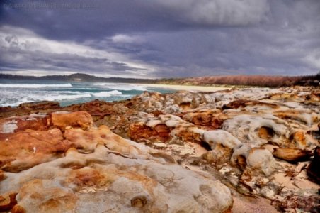 DSC 0856 JPG DSC 0856 JPG