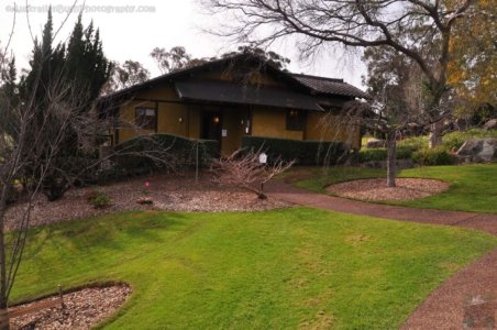 Japanese Gardens Cowra.003 11h57m49s2020 07 18 Japanese Gardens Cowra.003 11h57m49s2020 07 18