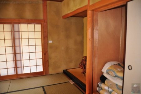 Japanese Gardens Cowra.006 11h59m16s2020 07 18 Japanese Gardens Cowra.006 11h59m16s2020 07 18