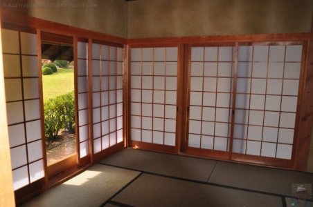 Japanese Gardens Cowra.007 11h59m19s2020 07 18 Japanese Gardens Cowra.007 11h59m19s2020 07 18