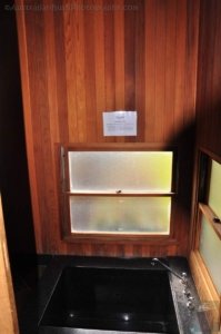 Japanese Gardens Cowra.008 11h59m36s2020 07 18 Japanese Gardens Cowra.008 11h59m36s2020 07 18