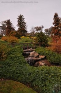 Japanese Gardens Cowra.017 12h07m03s2020 07 18 Japanese Gardens Cowra.017 12h07m03s2020 07 18