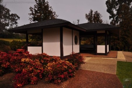 Japanese Gardens Cowra.018 12h07m52s2020 07 18 Japanese Gardens Cowra.018 12h07m52s2020 07 18