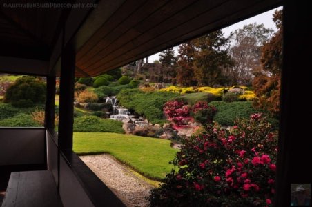 Japanese Gardens Cowra.020 12h09m08s2020 07 18 Japanese Gardens Cowra.020 12h09m08s2020 07 18
