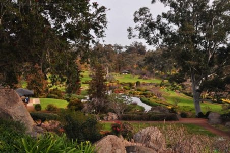 Japanese Gardens Cowra.023 12h14m19s2020 07 18 Japanese Gardens Cowra.023 12h14m19s2020 07 18