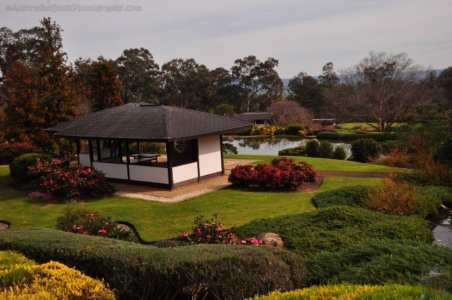 Japanese Gardens Cowra.030 12h20m26s2020 07 18 Japanese Gardens Cowra.030 12h20m26s2020 07 18