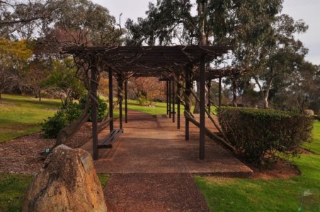 Japanese Gardens Cowra.032 12h22m30s2020 07 18 Japanese Gardens Cowra.032 12h22m30s2020 07 18