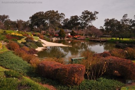 Japanese Gardens Cowra.069 12h51m09s2020 07 18 Japanese Gardens Cowra.069 12h51m09s2020 07 18