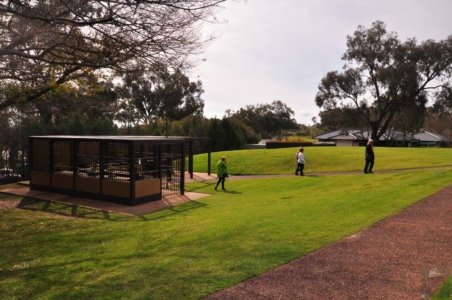 Japanese Gardens Cowra.073 13h04m02s2020 07 18 Japanese Gardens Cowra.073 13h04m02s2020 07 18
