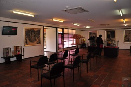 Japanese Gardens Cowra.088 13h11m55s2020 07 18 Japanese Gardens Cowra.088 13h11m55s2020 07 18