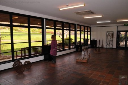 Japanese Gardens Cowra.089 13h12m02s2020 07 18 Japanese Gardens Cowra.089 13h12m02s2020 07 18