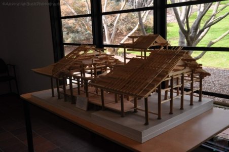 Japanese Gardens Cowra.090 13h12m24s2020 07 18 Japanese Gardens Cowra.090 13h12m24s2020 07 18