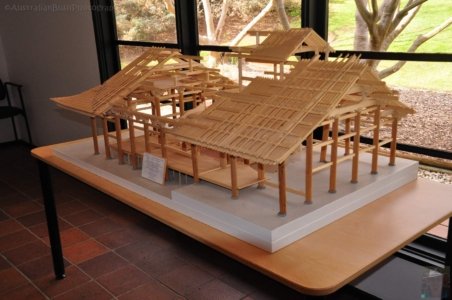 Japanese Gardens Cowra.091 13h12m29s2020 07 18 Japanese Gardens Cowra.091 13h12m29s2020 07 18