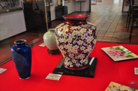 Japanese Gardens Cowra.092 13h13m03s2020 07 18 Japanese Gardens Cowra.092 13h13m03s2020 07 18