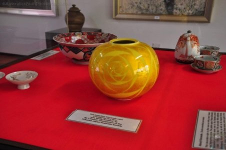 Japanese Gardens Cowra.093 13h13m14s2020 07 18 Japanese Gardens Cowra.093 13h13m14s2020 07 18