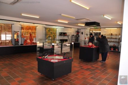 Japanese Gardens Cowra.096 13h16m01s2020 07 18 Japanese Gardens Cowra.096 13h16m01s2020 07 18