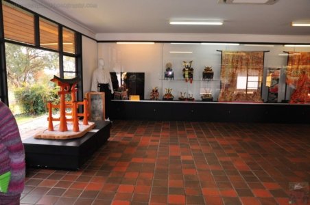 Japanese Gardens Cowra.097 13h16m04s2020 07 18 Japanese Gardens Cowra.097 13h16m04s2020 07 18