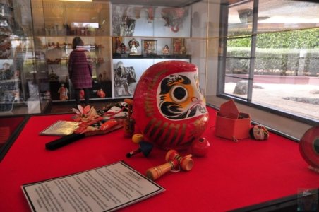 Japanese Gardens Cowra.099 13h17m14s2020 07 18 Japanese Gardens Cowra.099 13h17m14s2020 07 18