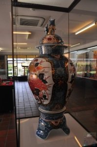 Japanese Gardens Cowra.100 13h17m34s2020 07 18 Japanese Gardens Cowra.100 13h17m34s2020 07 18