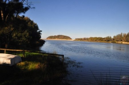 Lake Tabourie.006 16h04m59s2020 07 06 Lake Tabourie.006 16h04m59s2020 07 06