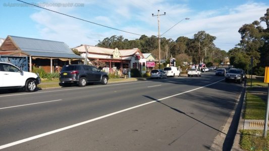 Mogo.002 14h30m19s2020 07 03 Mogo.002 14h30m19s2020 07 03