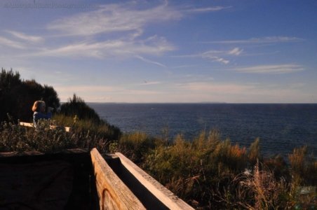 One Track For All Ulladulla.017 15h35m49s2020 07 09 One Track For All Ulladulla.017 15h35m49s2020 07 09