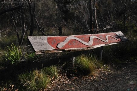 One Track For All Ulladulla.024 15h39m01s2020 07 09 One Track For All Ulladulla.024 15h39m01s2020 07 09