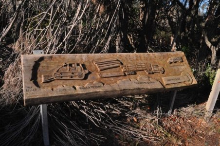 One Track For All Ulladulla.031 15h45m39s2020 07 09 One Track For All Ulladulla.031 15h45m39s2020 07 09