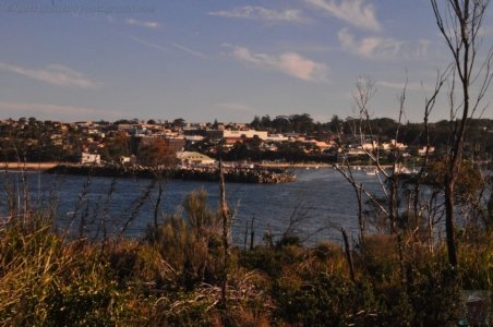 One Track For All Ulladulla.033 15h47m44s2020 07 09 One Track For All Ulladulla.033 15h47m44s2020 07 09