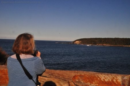 One Track For All Ulladulla.035 15h48m55s2020 07 09 One Track For All Ulladulla.035 15h48m55s2020 07 09