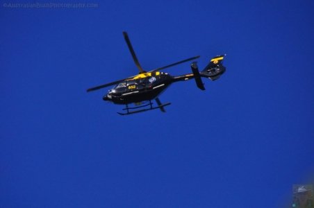 One Track For All Ulladulla.039 16h03m41s2020 07 09 One Track For All Ulladulla.039 16h03m41s2020 07 09