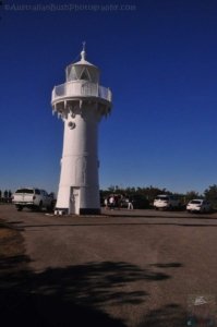 Warden Head Ulladulla.011 12h31m16s2020 07 09 Warden Head Ulladulla.011 12h31m16s2020 07 09