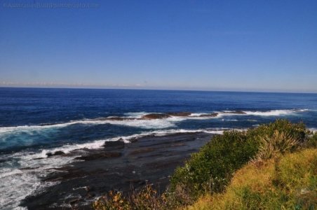 Warden Head Ulladulla.012 12h32m09s2020 07 09 Warden Head Ulladulla.012 12h32m09s2020 07 09