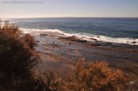 Warden Head Ulladulla.019 12h40m12s2020 07 09 Warden Head Ulladulla.019 12h40m12s2020 07 09