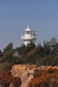 Warden Head Ulladulla.025 12h45m14s2020 07 09 Warden Head Ulladulla.025 12h45m14s2020 07 09