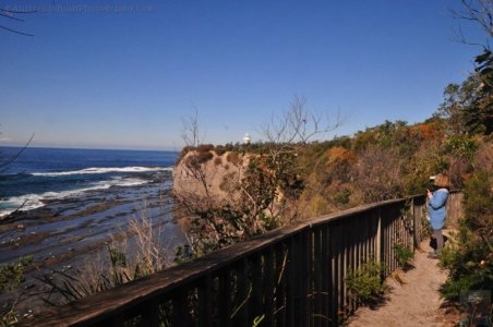 Warden Head Ulladulla.026 12h45m35s2020 07 09 Warden Head Ulladulla.026 12h45m35s2020 07 09