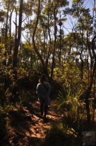 Warden Head Ulladulla.029 12h54m44s2020 07 09 Warden Head Ulladulla.029 12h54m44s2020 07 09