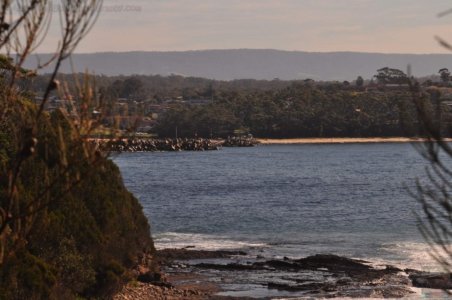 Warden Head Ulladulla.035 13h02m01s2020 07 09 Warden Head Ulladulla.035 13h02m01s2020 07 09