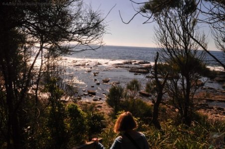 Warden Head Ulladulla.038 13h09m59s2020 07 09 Warden Head Ulladulla.038 13h09m59s2020 07 09