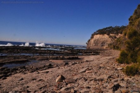 Warden Head Ulladulla.042 13h10m52s2020 07 09 Warden Head Ulladulla.042 13h10m52s2020 07 09