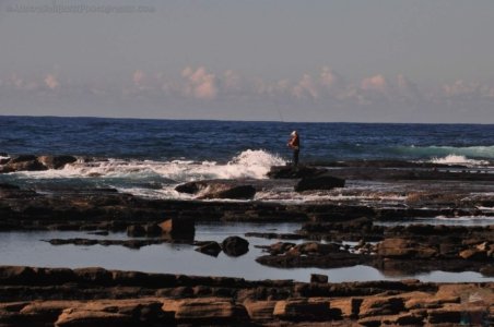 Warden Head Ulladulla.044 13h12m08s2020 07 09 Warden Head Ulladulla.044 13h12m08s2020 07 09