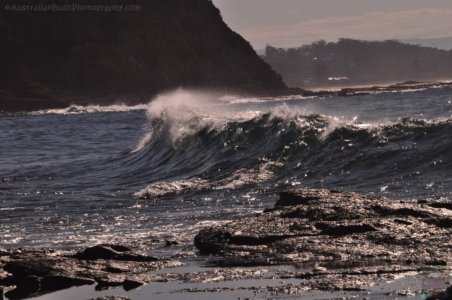 Warden Head Ulladulla.047 13h13m20s2020 07 09 Warden Head Ulladulla.047 13h13m20s2020 07 09