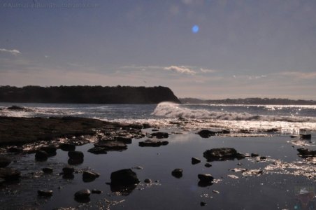 Warden Head Ulladulla.050 13h14m04s2020 07 09 Warden Head Ulladulla.050 13h14m04s2020 07 09