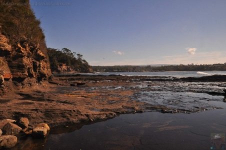 Warden Head Ulladulla.052 13h16m06s2020 07 09 Warden Head Ulladulla.052 13h16m06s2020 07 09