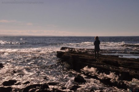 Warden Head Ulladulla.053 13h17m25s2020 07 09 Warden Head Ulladulla.053 13h17m25s2020 07 09