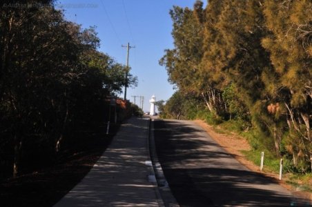 Warden Head Ulladulla.056 13h35m45s2020 07 09 Warden Head Ulladulla.056 13h35m45s2020 07 09