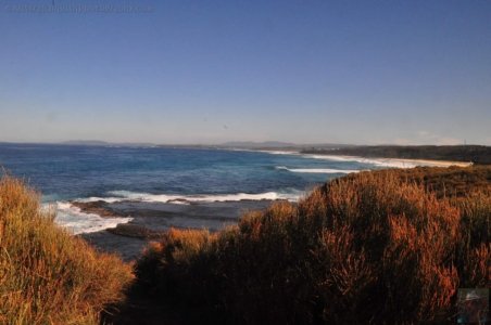 Warden Head Ulladulla.063 13h46m53s2020 07 09 Warden Head Ulladulla.063 13h46m53s2020 07 09